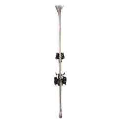 156cm Volkl Aura + Rossignol Jr Bindings- 2015- USED -The Ski Equip Shop 9 0053a660 e198 4735 a8d7 ee73e068ddd7