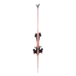 Head E-Rally 170cm 2023 + PRD 12 GW - USED -The Ski Equip Shop 9 0eff188d 5153 443e 9f84 b62ced548616