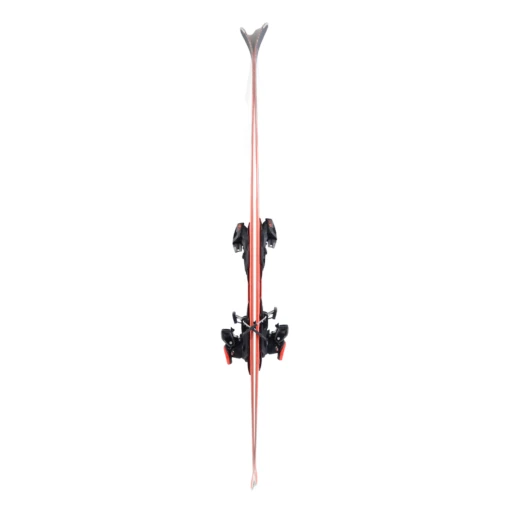 Head E-Rally 170cm 2023 + PRD 12 GW - USED - Image 9