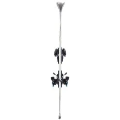 Elan Wildcat 82 CX 152cm + Demo Bindings 2023 -USED -The Ski Equip Shop 9 2dea3a37 1de1 4d4d a583 763b99d3e00a
