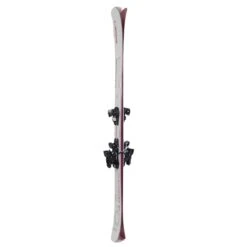 Elan Playmaker 101 180cm + Attack14 Bindings - 2024- USED -The Ski Equip Shop 9 33cbb18a 65d6 4f9b a5c8 7aac190fe3a2
