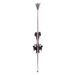 Nordica Enforcer 100 172cm 2023 + Tyrolia SP10 Bindings - USED -The Ski Equip Shop 9 408711f1 27c0 4093 9e09 0c42ed909c4a