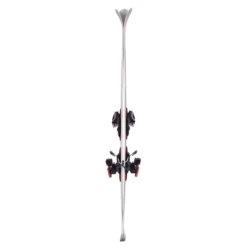 Head Total Joy 85 2023 + Tyrolia SP10 Bindings - USED -The Ski Equip Shop 9 4df6c641 7123 4e9c 83c1 2e2ba20ed729