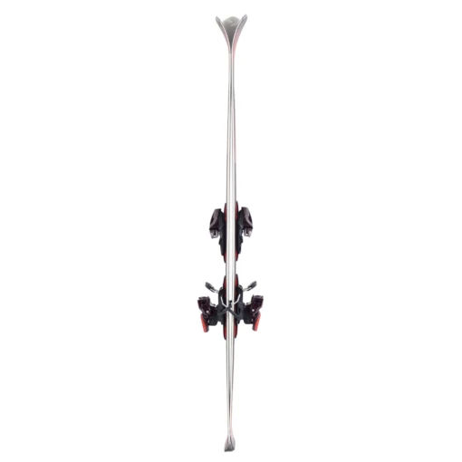 Head Total Joy 85 2023 + Tyrolia SP10 Bindings - USED - Image 9
