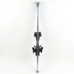 Faction Dancer 2x 155cm + Demo Bindings 2023 - USED -The Ski Equip Shop 9 4f3ecab9 2436 4575 ad44 2092691bec5e