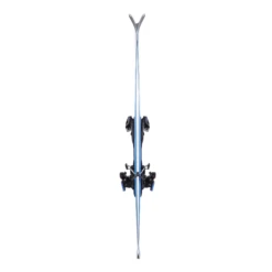 Head E-Titan 156cm 2023 + PRD 12 GW - USED -The Ski Equip Shop 9 63f0623d f647 4193 82f3 188bbd1cf308