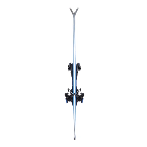 Head E-Titan 156cm 2023 + PRD 12 GW - USED - Image 9