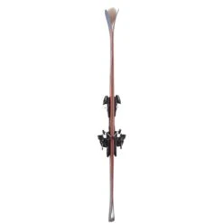 Nordica Enforcer 100 186cm + Demo Bindings 2023 - Used -The Ski Equip Shop 9 6c389f22 9bca 4b85 bb43 42fce3b9ba75