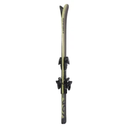 Head Kore 93 170cm 2023 + Tyrolia SP10 GW - USED -The Ski Equip Shop 9 93120264 aed2 4f2d b9bf 09c4d45d488e