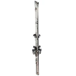 186cm Black Diamond Aspect + Frame Bindings - 2012- USED -The Ski Equip Shop 9 ceeb8fcd 138a 4167 ac84 d5b87f59a254