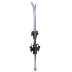 Faction Agent 2x 155cm 2023 + Tyrolia SP10 Bindings - USED -The Ski Equip Shop 9 ef9485da 0675 4395 a788 ee778250ebbc