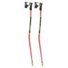 Leki WCR Lite GS 3D Junior Trigger S Ski Poles 22/23 -The Ski Equip Shop A22 leki 65265901