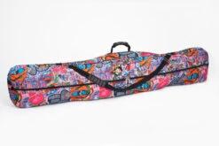 Athalon Snowboard Bag -The Ski Equip Shop ATH 356 GR