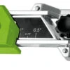 Winterstieger Base Edge File Guide - Adjustable - 0.5 To 1.5 Degrees -The Ski Equip Shop Adjustable File Guide