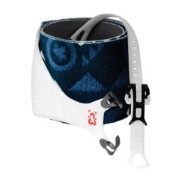 G3 Alpinist+ Grip 145mm Skins