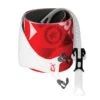 G3 Alpinist+ Universal 130mm Skins -The Ski Equip Shop AlpinistPlus Universal Rolled 900x 94cbe4cd 443d 4d60 9740 81bc74786ae9