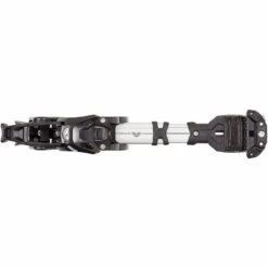 Tyrolia Ambition 10 Alpine Touring Bindings With Brakes -The Ski Equip Shop Ambition10 3