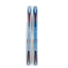 Legendary 170cm Atomic Powder 8 Champion Skis | USED -The Ski Equip Shop At P8 Ch 170 104 1of9