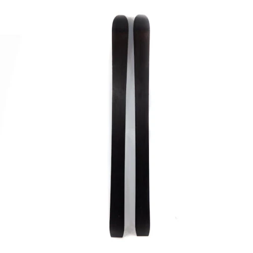 Legendary 170cm Atomic Powder 8 Champion Skis | USED - Image 2