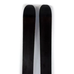 Legendary 170cm Atomic Powder 8 Champion Skis | USED -The Ski Equip Shop At P8 Ch 170 104 6of9