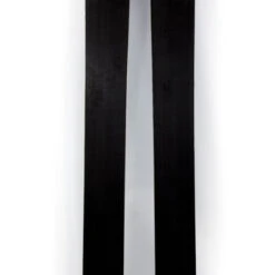 Legendary 170cm Atomic Powder 8 Champion Skis | USED -The Ski Equip Shop At P8 Ch 170 104 7of9