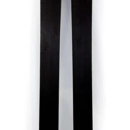 Legendary 170cm Atomic Powder 8 Champion Skis | USED - Image 7