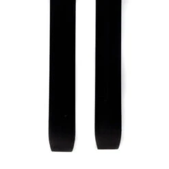 Legendary 170cm Atomic Powder 8 Champion Skis | USED -The Ski Equip Shop At P8 Ch 170 104 8of9