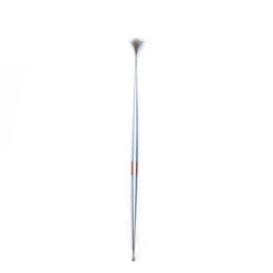 Legendary 170cm Atomic Powder 8 Champion Skis | USED -The Ski Equip Shop At P8 Ch 170 104 9of9