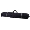 Athalon Wheeled Ski Or Snowboard Bag - 185cm 2 Athalon Wheeled Ski Or Snowboard Bag - 185cm -The Ski Equip Shop Athalon 370