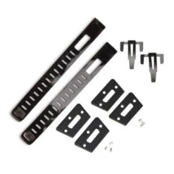 Black Diamond Replacement Ski Skin Tail Kit