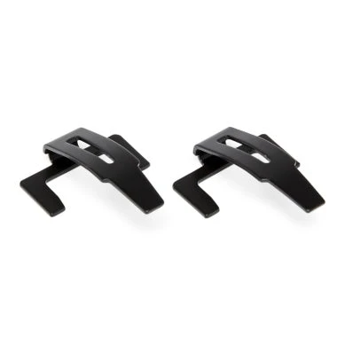 Black Diamond Replacement Ski Skin Tail Clips 3 Black Diamond Replacement Ski Skin Tail Clips