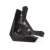 Black Diamond Offset Skin Trim Tool -The Ski Equip Shop BA BD1638800000ALL1