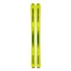 Fischer Transalp 90 Carbon 2023 Touring Ski -The Ski Equip Shop BDJustice1152012 3b7a529c 9211 4e38 8be7 8b4214886453