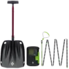 Black Diamond X Recon Avalanche Safety Set -The Ski Equip Shop BDreconXKIT
