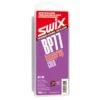 Swix Base Prep 77 - Cold - 180g - BP077 -The Ski Equip Shop BP077 18
