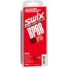 Swix Base Prep Wax BP88 - 180g -The Ski Equip Shop BP088 180