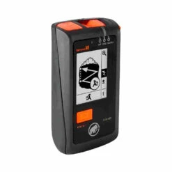 Mammut Barryvox S Avalanche Transceiver 2022/23