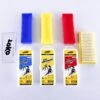 Toko Basic Hot Wax Kit -The Ski Equip Shop Basic Hot Wax Kit 120 TKK014 1