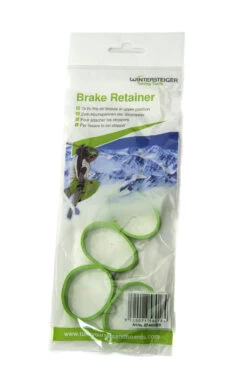 Wintersteiger Ski Brake Retainer - 57-440-003