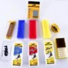 Toko Core Tune And Wax Kit -The Ski Equip Shop Core Tune Wax Kit TOK00Z 1