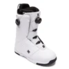 DC Control Men's Snowboard Boots 2023 -The Ski Equip Shop DC control