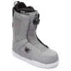 DC Phase BOA Men's Snowboard Boots 2023 -The Ski Equip Shop DC phaseboa
