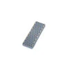 DMT Coarse Grit Diamond Stone - Blue - 70mm -The Ski Equip Shop DMT Diamond Stone