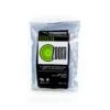 Dominator Zoom Graphite - 400g -The Ski Equip Shop Dominator Wax 18