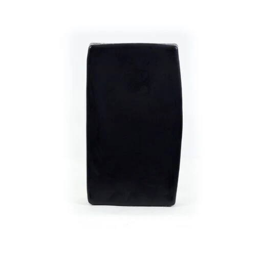 Dominator Zoom Graphite - 400g - Image 2