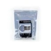 Dominator Bullet Cold Range Performance Wax - 100g -The Ski Equip Shop Dominator Wax 28