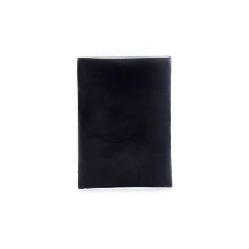 Dominator Elite NS3 Warm New Snow Wax - 100g - Image 2