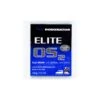 Dominator Elite OS2 Mid Temp Old Snow Wax - 100g 1 Dominator Elite OS2 Mid Temp Old Snow Wax - 100g -The Ski Equip Shop Dominator Wax 9