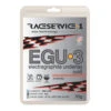 RaceService1 55g EGU3 Ski Wax 1 RaceService1 55g EGU3 Ski Wax -The Ski Equip Shop EGU3