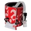 G3 Escapist Universal 120mm Skins -The Ski Equip Shop ESCAPIST Universal 1800x1800 6a213c52 83a6 4276 9987 edb292d3fa00